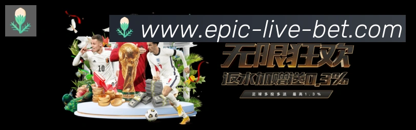 全球热力图